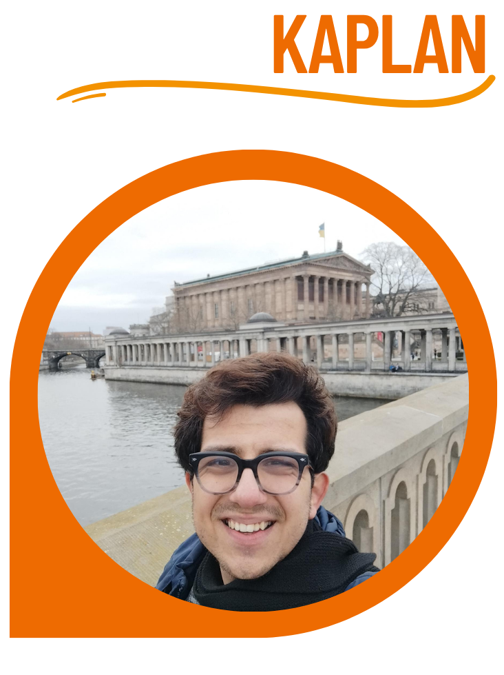 Hilvan Almanca Özel Ders