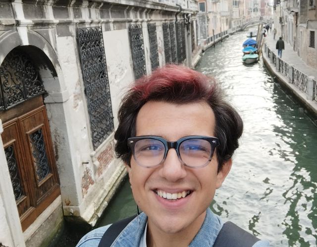 Hilvan Birebir Almanca Kursu