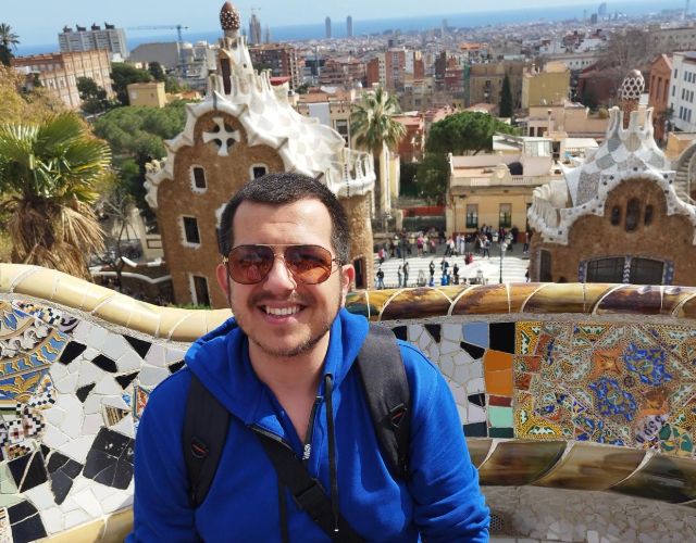 Hilvan Birebir Almanca Dersi